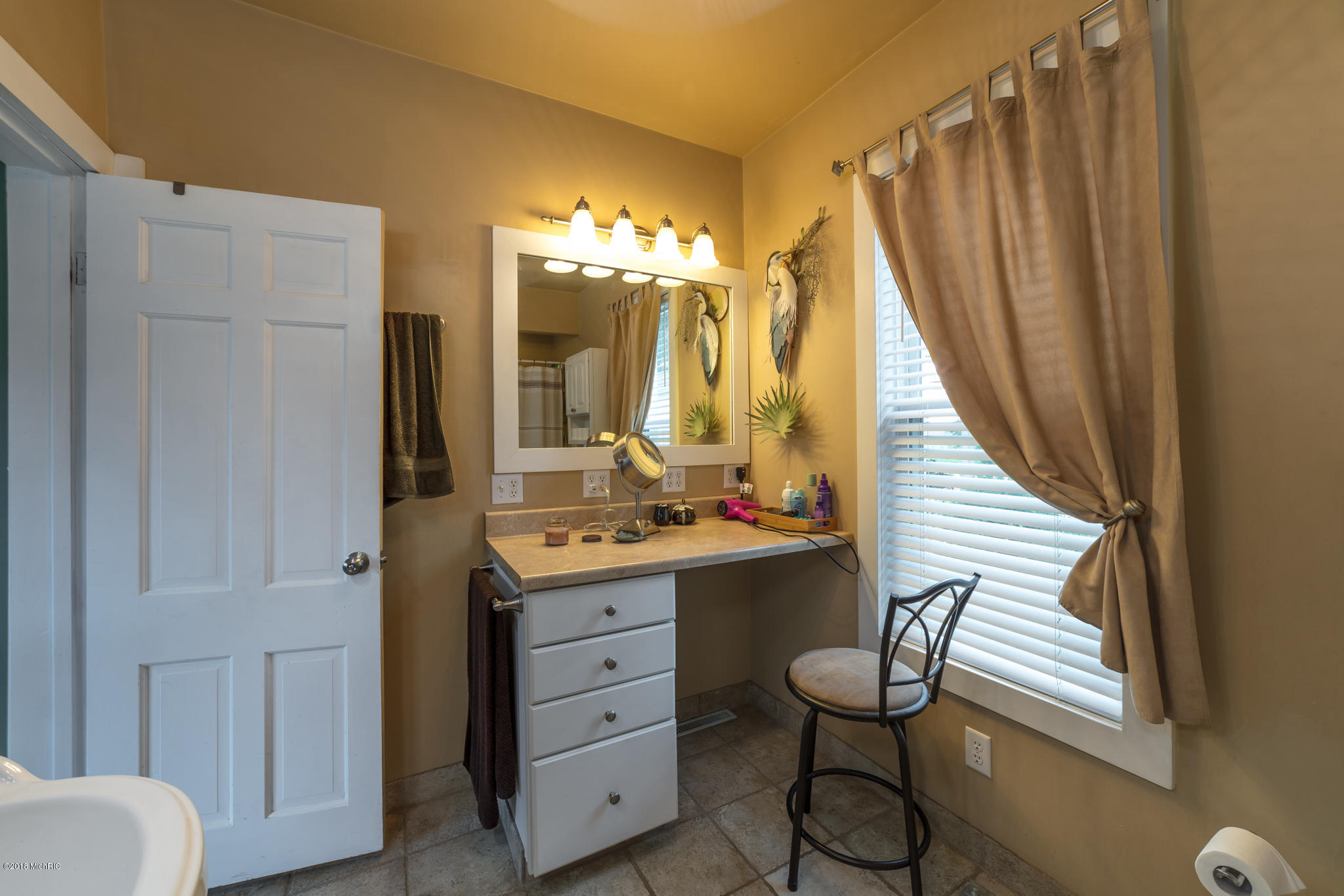 13726 Warner Road Concord, MI 49237 - Photo 38 of 39 Concord-38