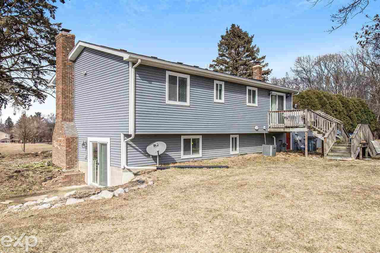 3691 Mason Road Howell, MI 48843 - Photo 21 of 31 50067635-20.JPG