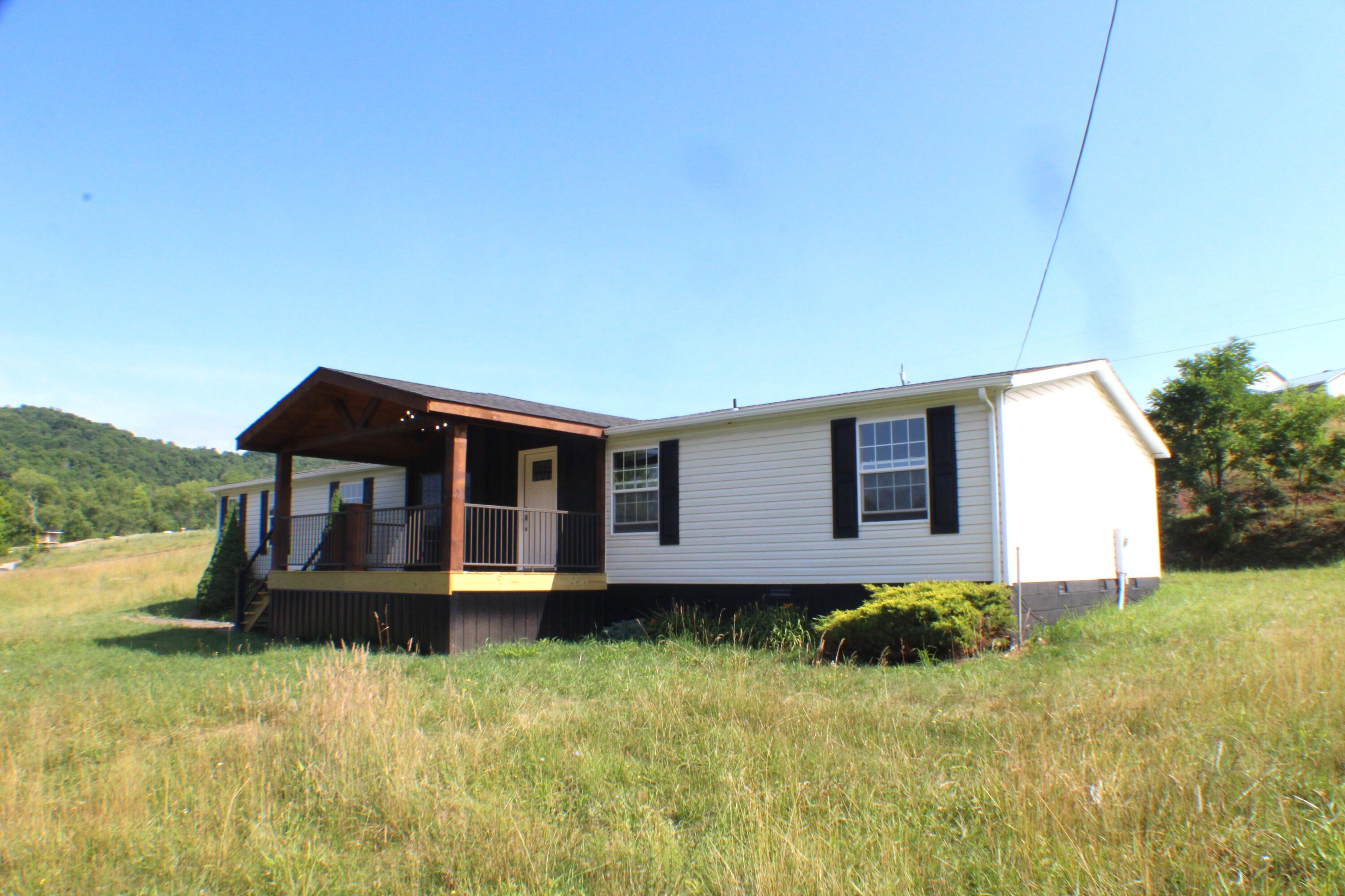 16 Gum Cove Road Buckeye, WV 24924 - Photo 10 of 32 Gallery Image 10