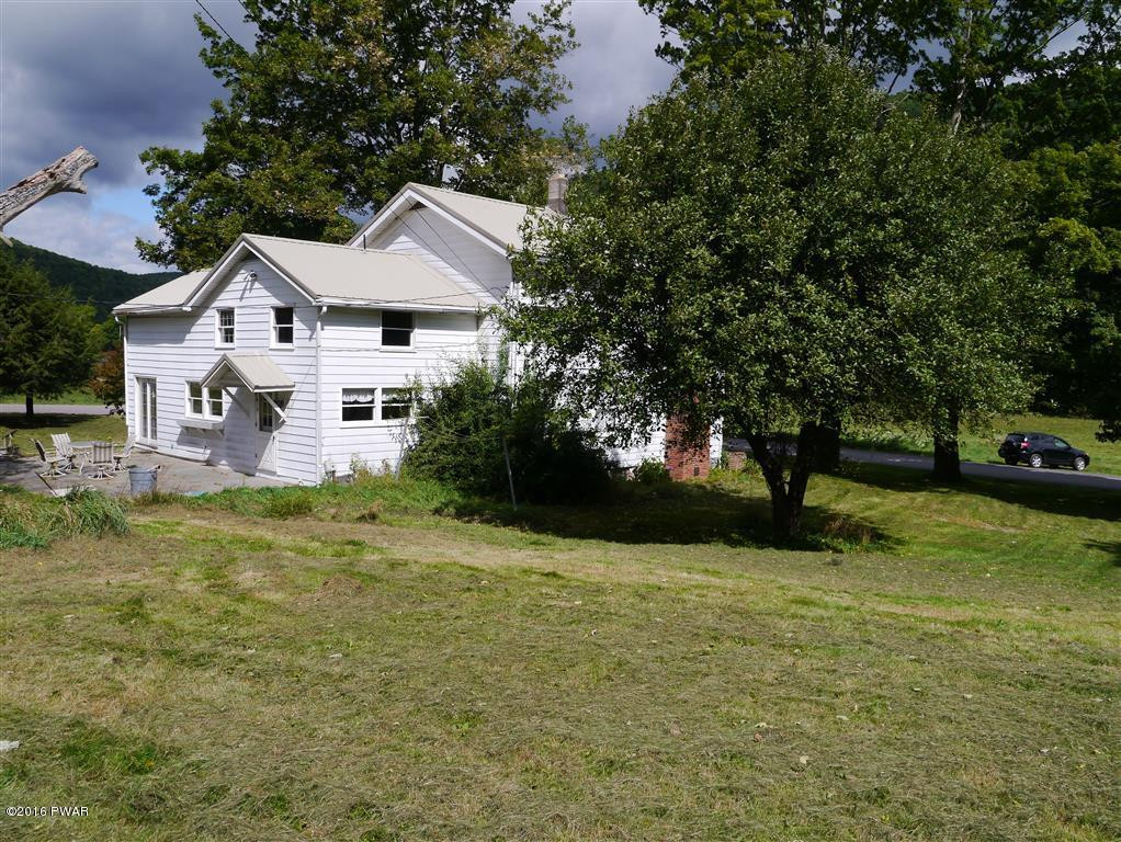 826 Winterdale Road Starlight, PA 18461 - Photo 47 of 48 P1090698