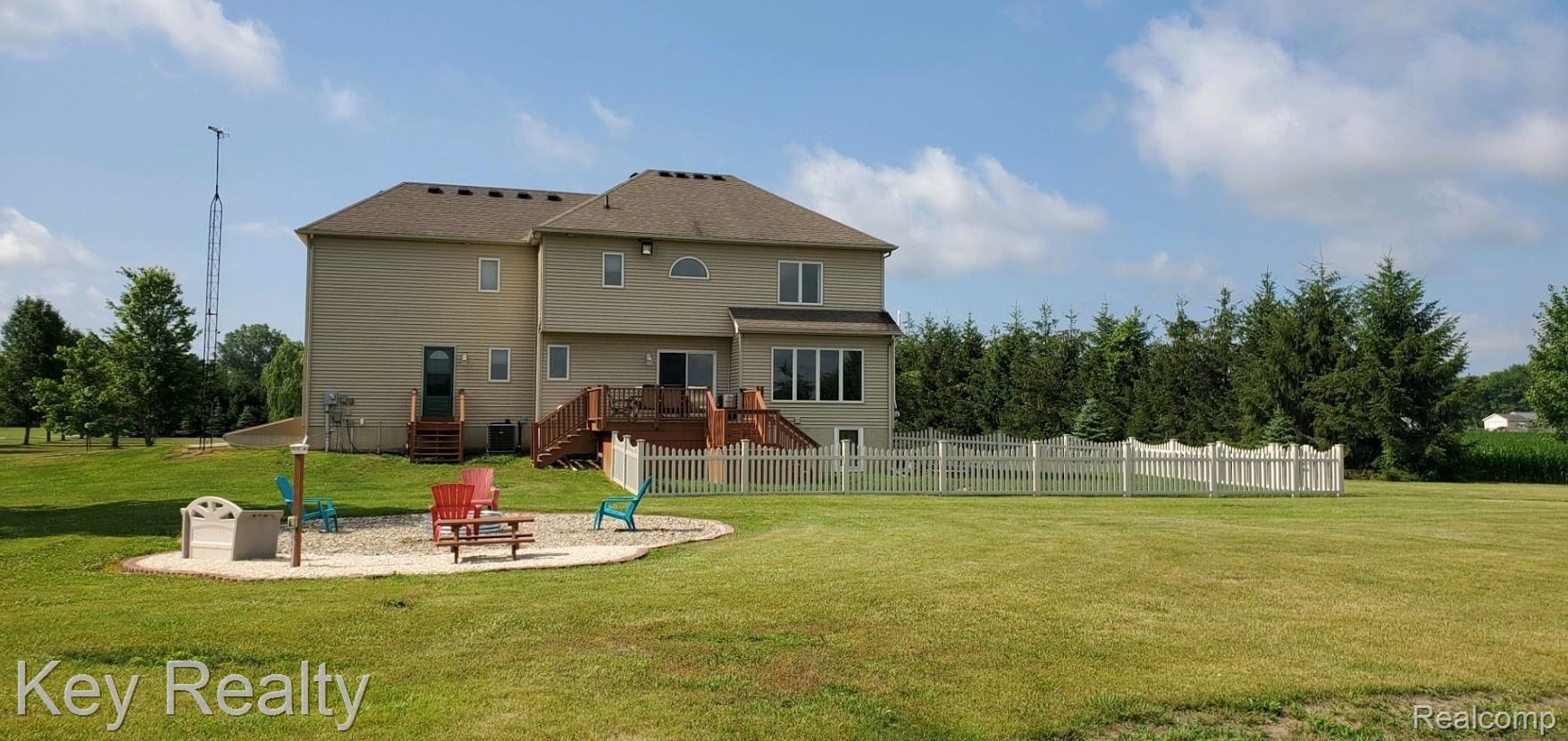 2020 Samaria Road Temperance, MI 48182 - Photo 15 of 70 IMG_0469.JPG