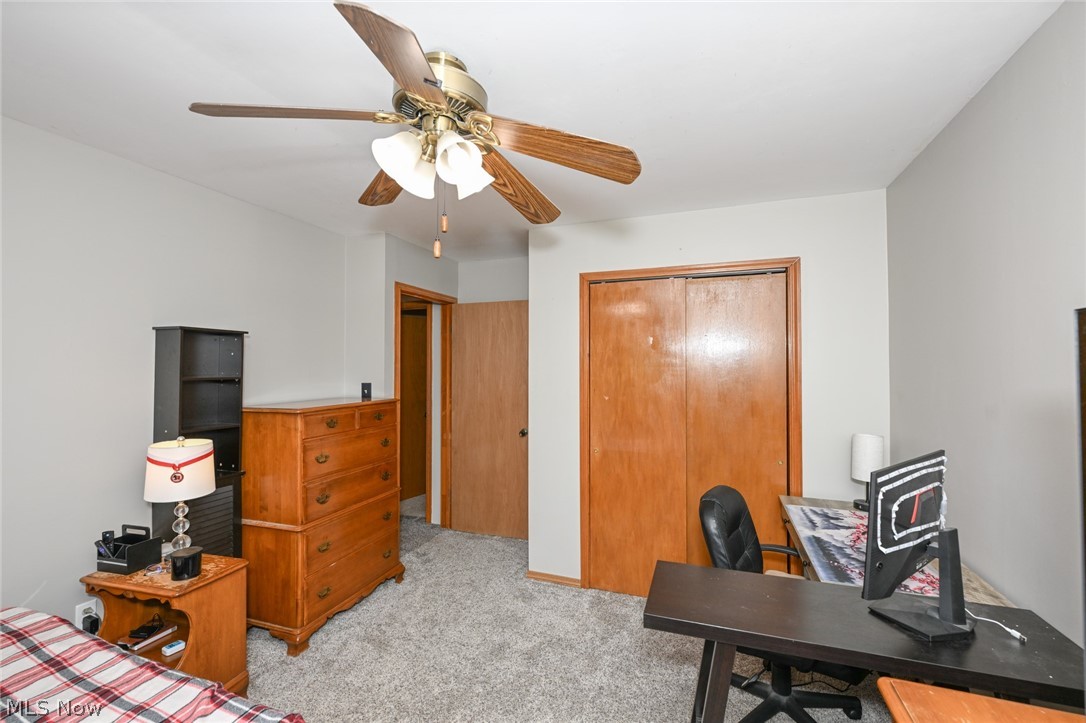 3170 Menough Road Ravenna, OH 44266 - Photo 39 of 50