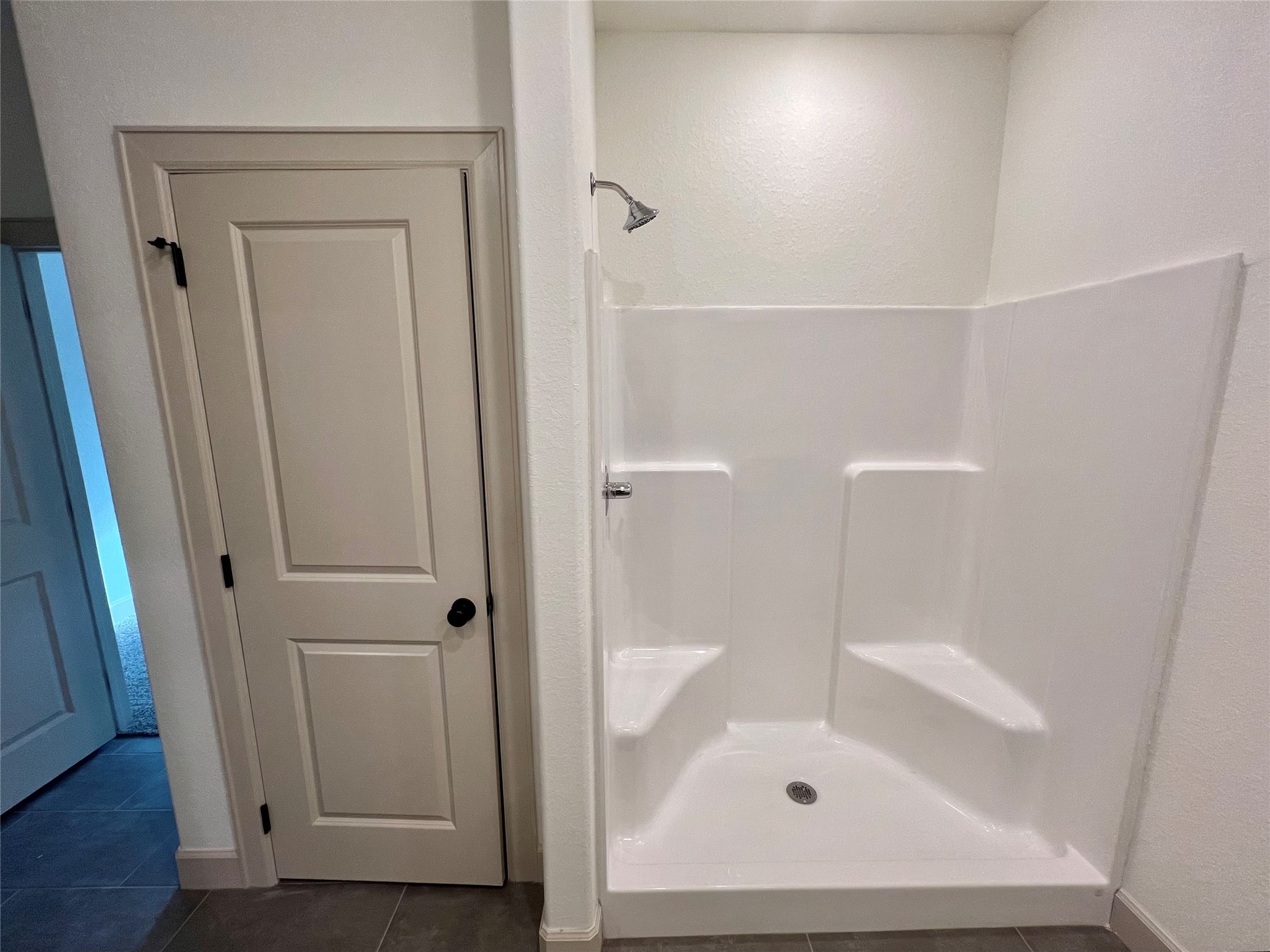 1003 South Anderson Street Angleton, TX 77515 - Photo 17 of 20