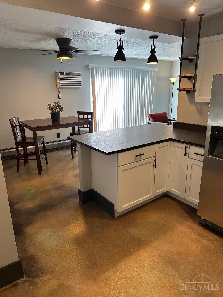 6640 Hearne Road, Unit 180 Cincinnati, OH 45248 - Photo 8 of 20 Gallery Image 8