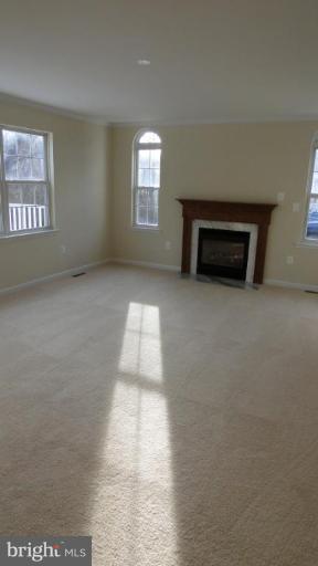 4335 Rhett Butler Court Huntingtown, MD 20639 - Photo 12 of 25 Family Room