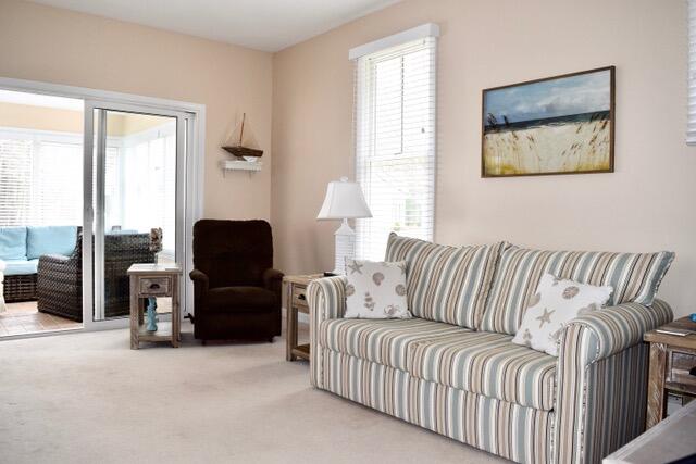 454 Post Road, Unit 228 Wells, ME 04090 - Photo 19 of 22 DSC_0238