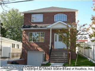 47 Jerome Road Staten Island, NY 10305 - Photo 2 of 3 20141105072046586634000000-o