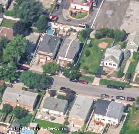 47 Jerome Road Staten Island, NY 10305 - Photo 3 of 3 Capture2