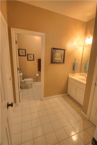 2929 Beulah Church Road Arrington, TN 37014 - Photo 14 of 20 Gallery Image 14