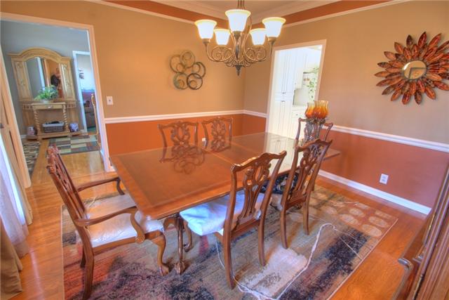 2929 Beulah Church Road Arrington, TN 37014 - Photo 3 of 20 Gallery Image 3