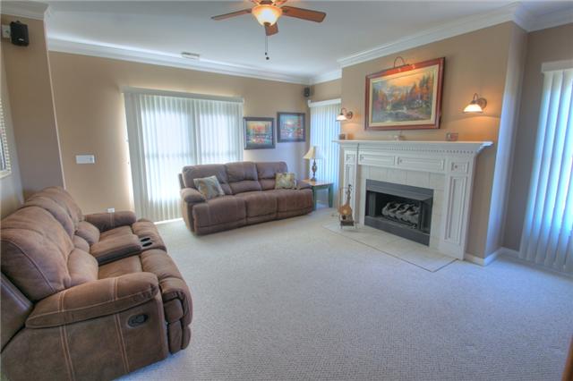 2929 Beulah Church Road Arrington, TN 37014 - Photo 8 of 20 Gallery Image 8