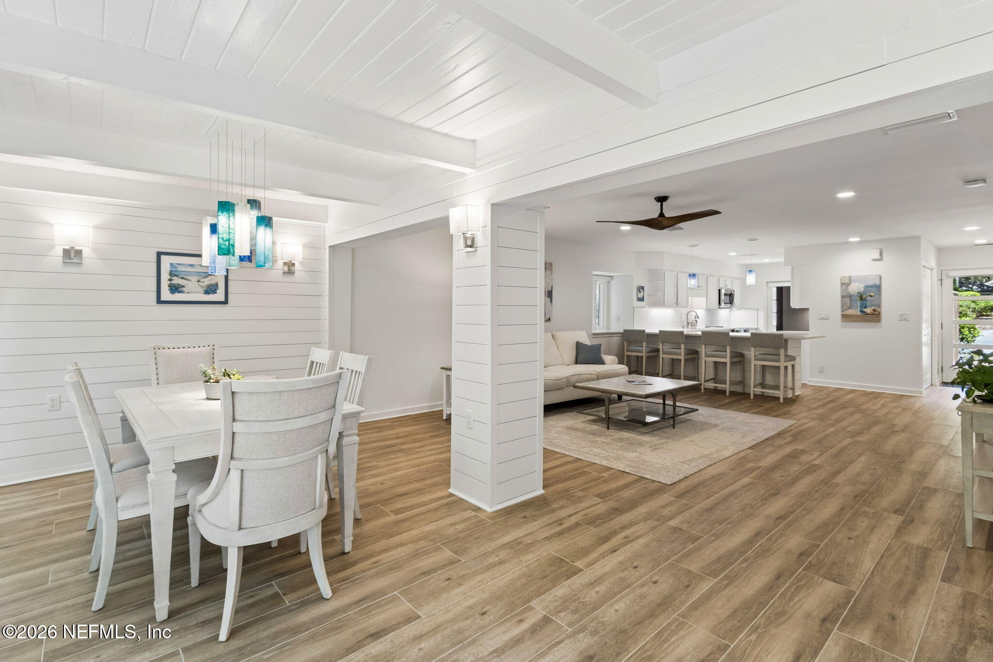 3211 Sea Marsh Road Fernandina Beach, FL 32034 - Photo 17 of 53 21-web-or-mls-RESHOOT 3211 Sea Marsh Rd-