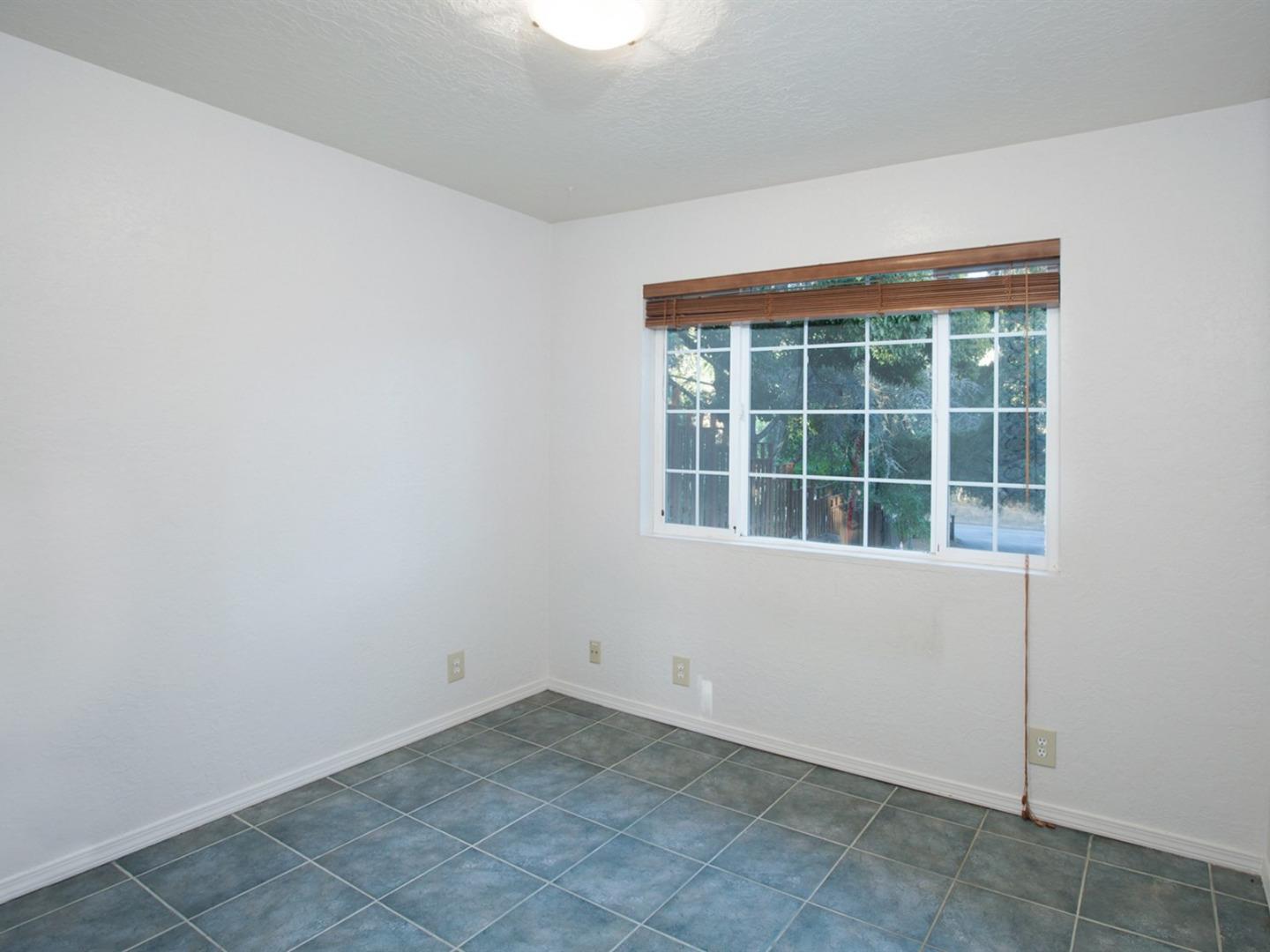 220 Sims Road Santa Cruz, CA 95060 - Photo 12 of 18 Gallery Image 12