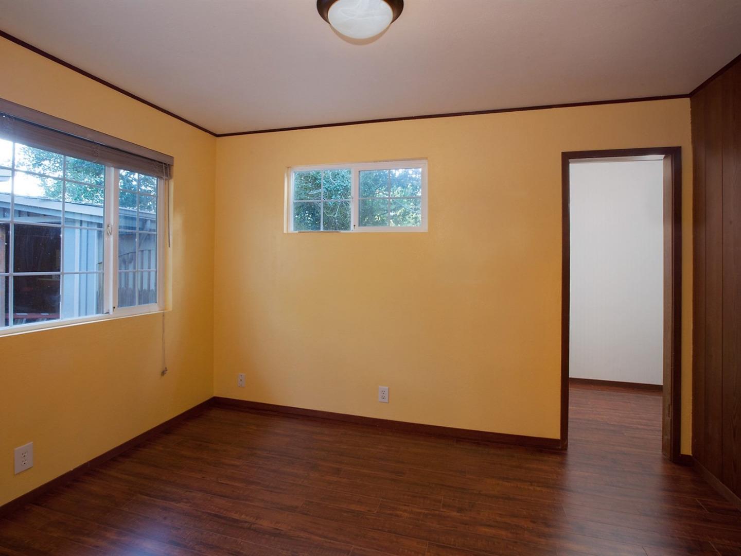 220 Sims Road Santa Cruz, CA 95060 - Photo 13 of 18 Gallery Image 13