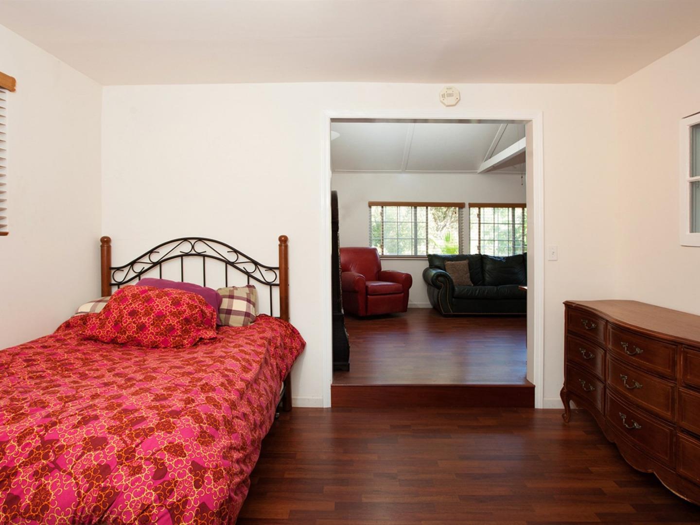 220 Sims Road Santa Cruz, CA 95060 - Photo 16 of 18 Gallery Image 16