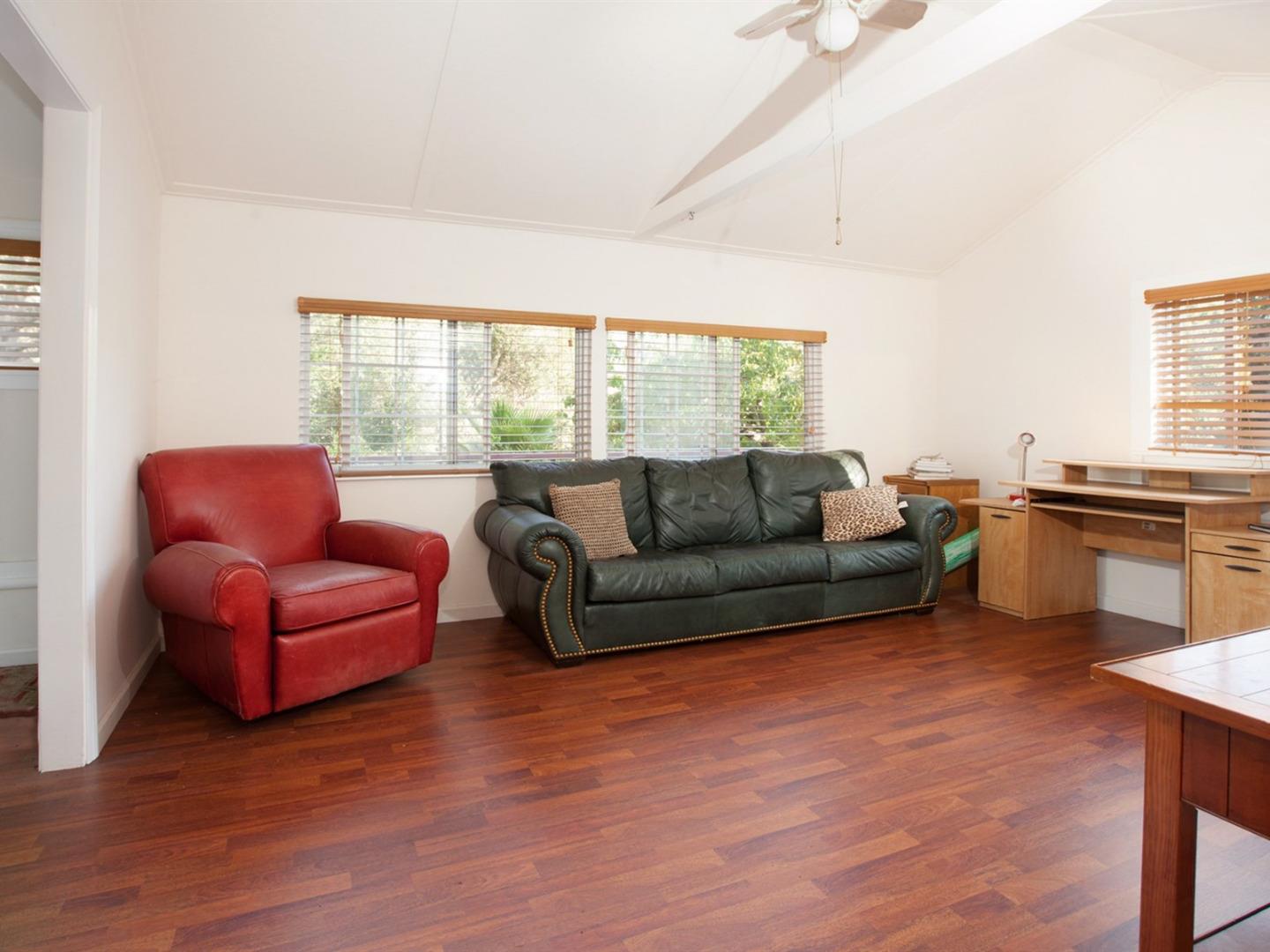 220 Sims Road Santa Cruz, CA 95060 - Photo 18 of 18 Gallery Image 18