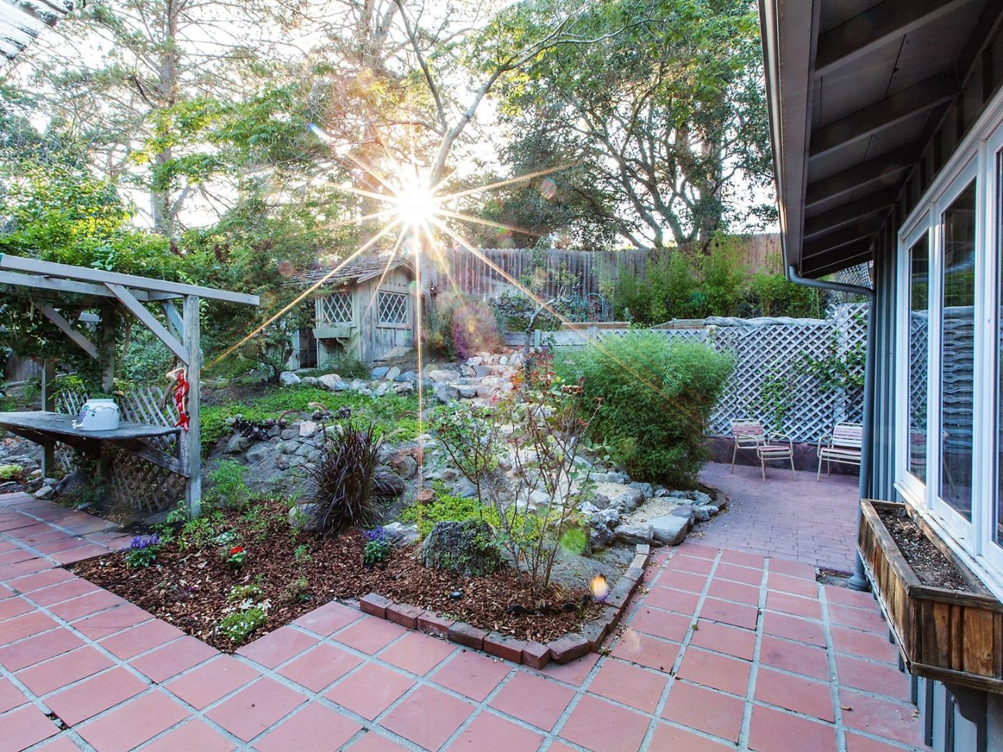 220 Sims Road Santa Cruz, CA 95060 - Photo 3 of 18 Gallery Image 3