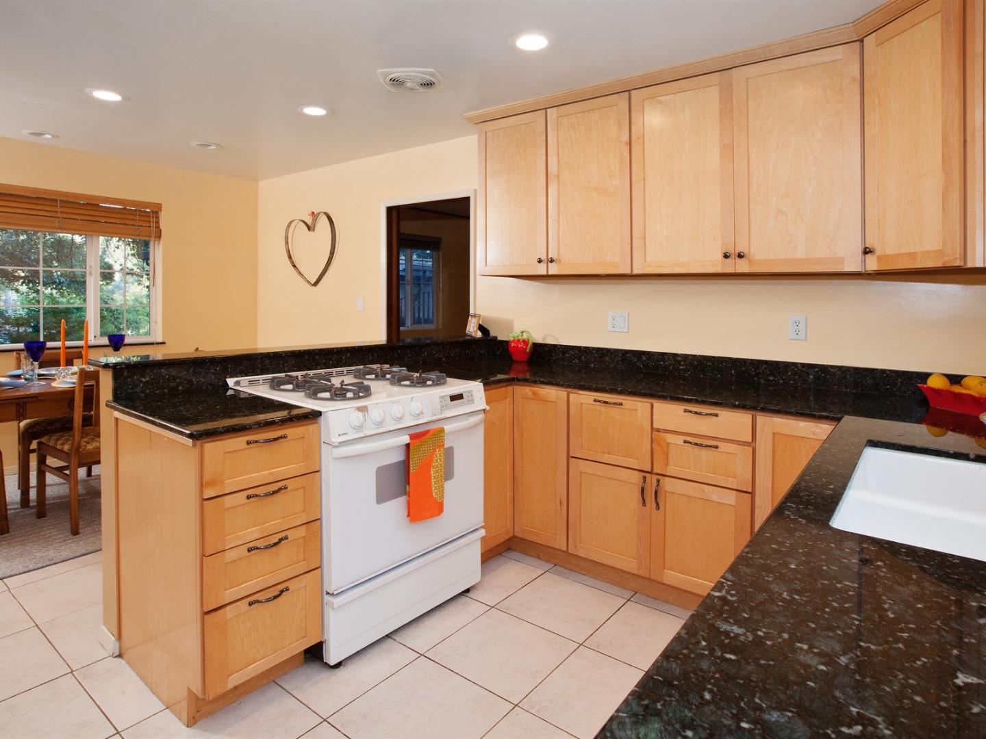 220 Sims Road Santa Cruz, CA 95060 - Photo 6 of 18 Gallery Image 6