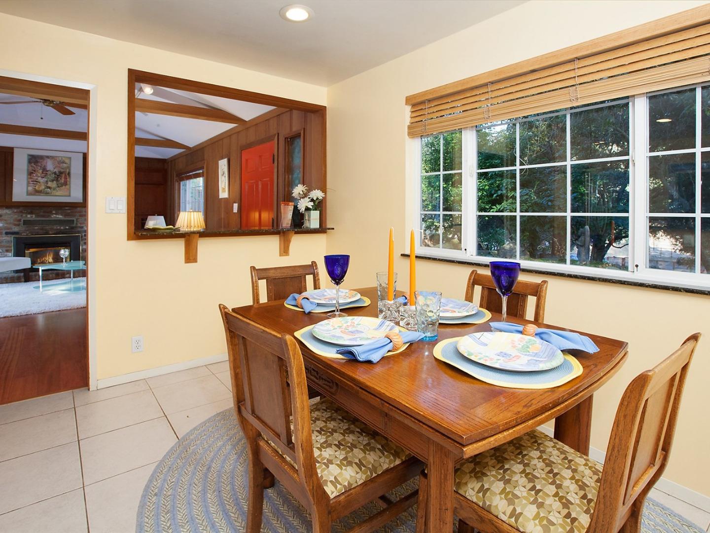 220 Sims Road Santa Cruz, CA 95060 - Photo 7 of 18 Gallery Image 7