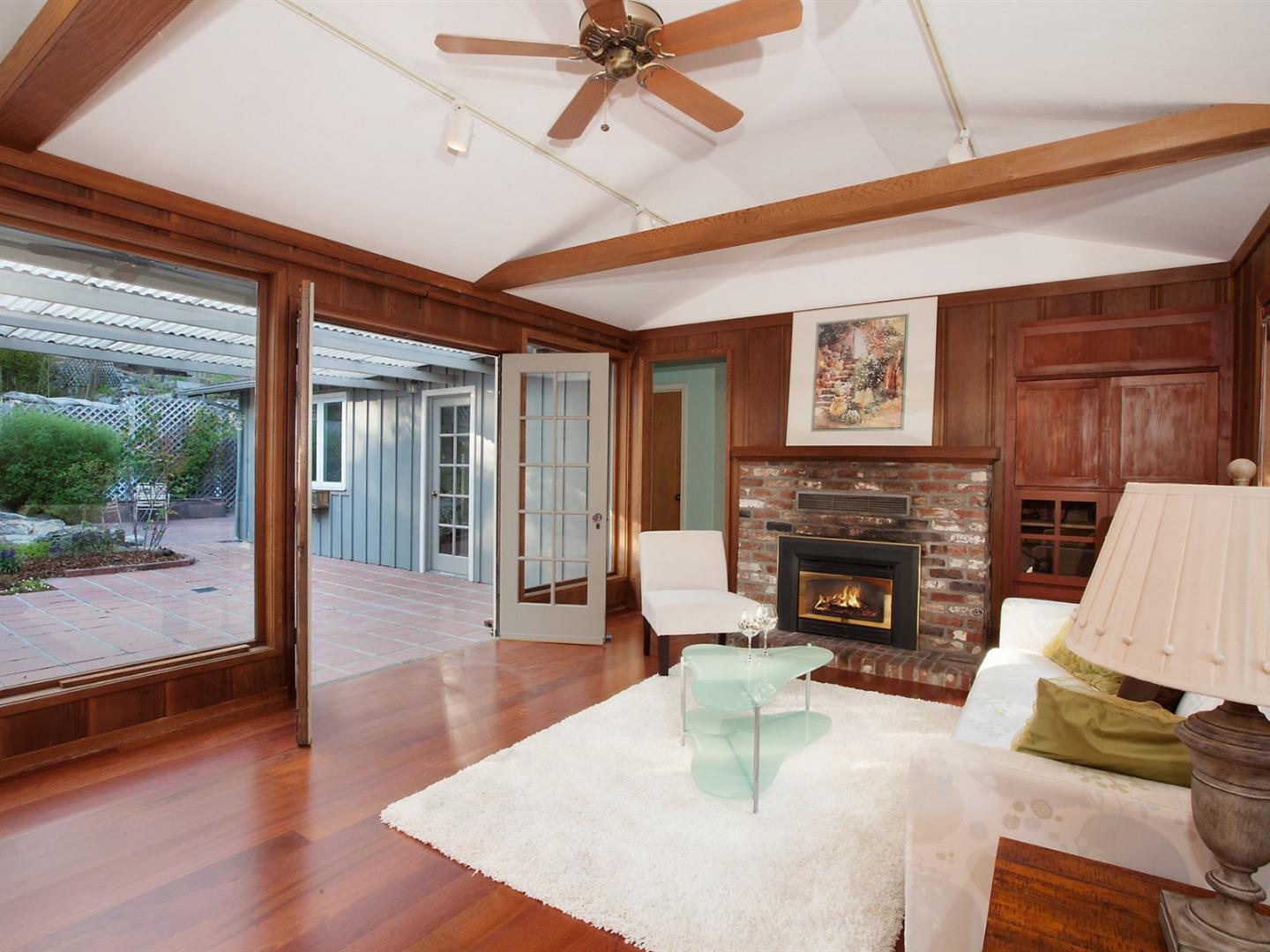 220 Sims Road Santa Cruz, CA 95060 - Photo 9 of 18 Gallery Image 9