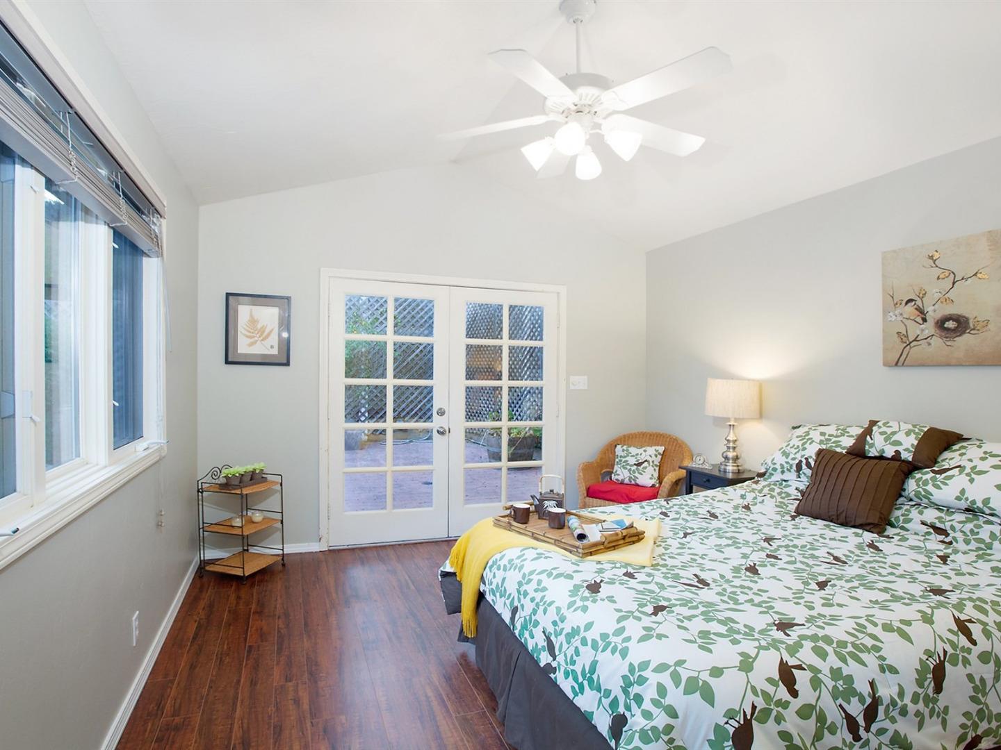 220 Sims Road Santa Cruz, CA 95060 - Photo 10 of 18 Gallery Image 10