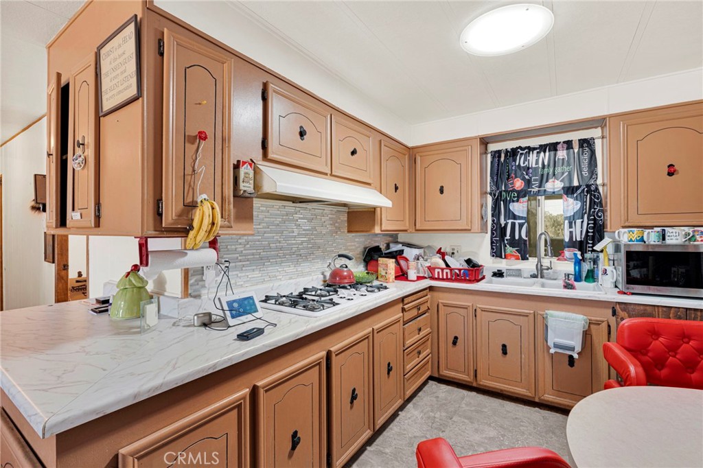 14030 Rapture Road Phelan, CA 92371 - Photo 30 of 58