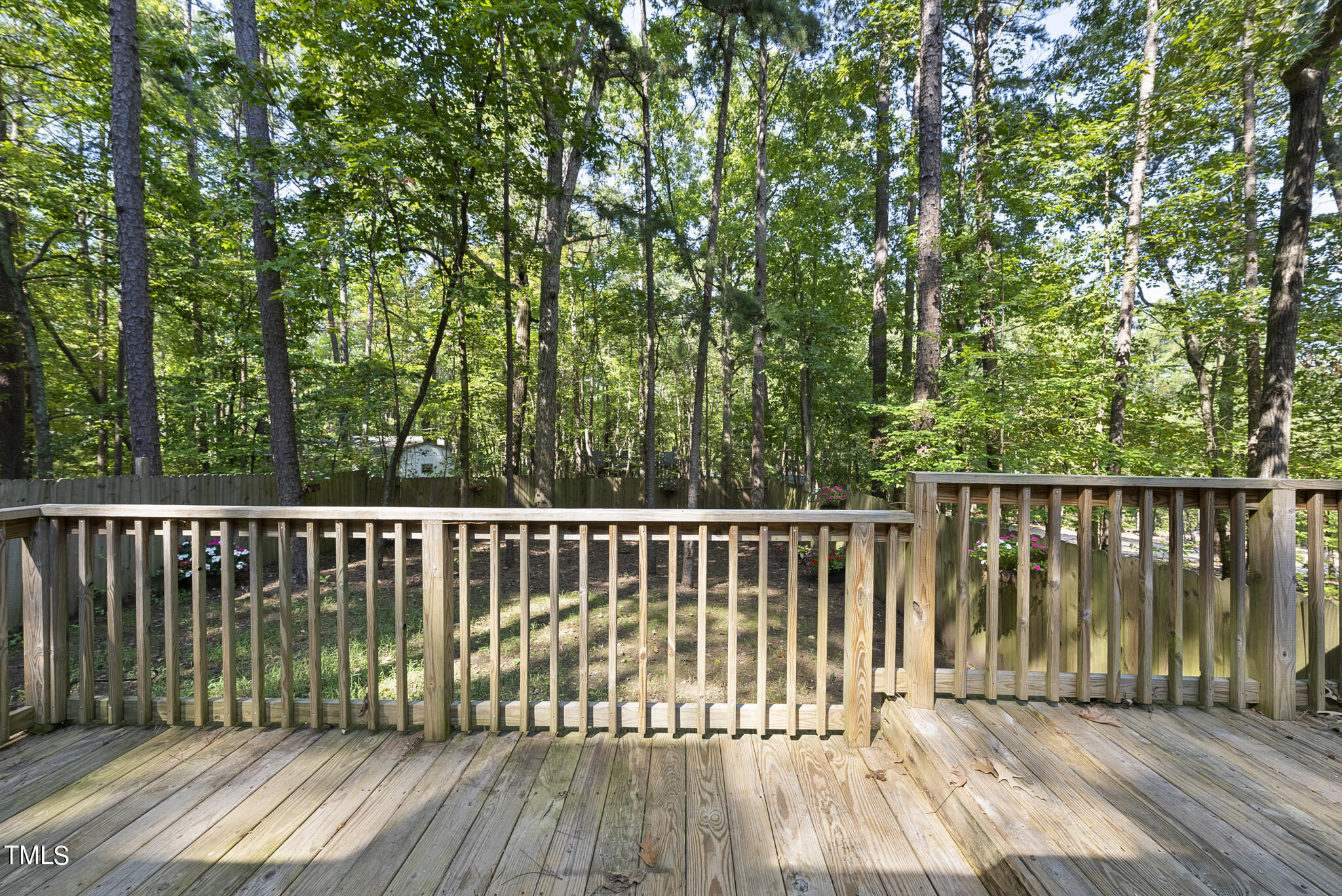 3408 Whitford Court Raleigh, NC 27606 - Photo 27 of 29 DSC06871
