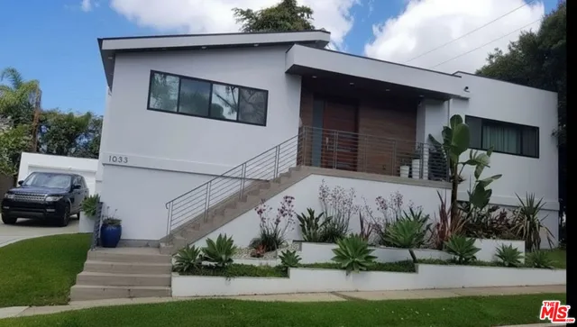 $13,600 | 10331 La Grange Avenue, Los Angeles, CA 90025