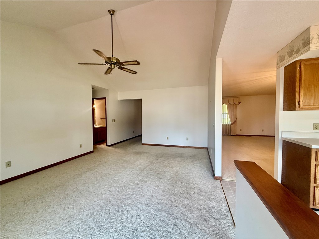 2920 Doral Court Decatur, IL 62521 - Photo 7 of 16