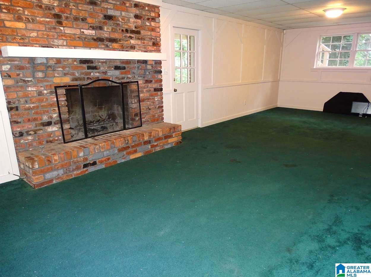 2300 Misty Ridge Circle Birmingham, AL 35226 - Photo 26 of 48