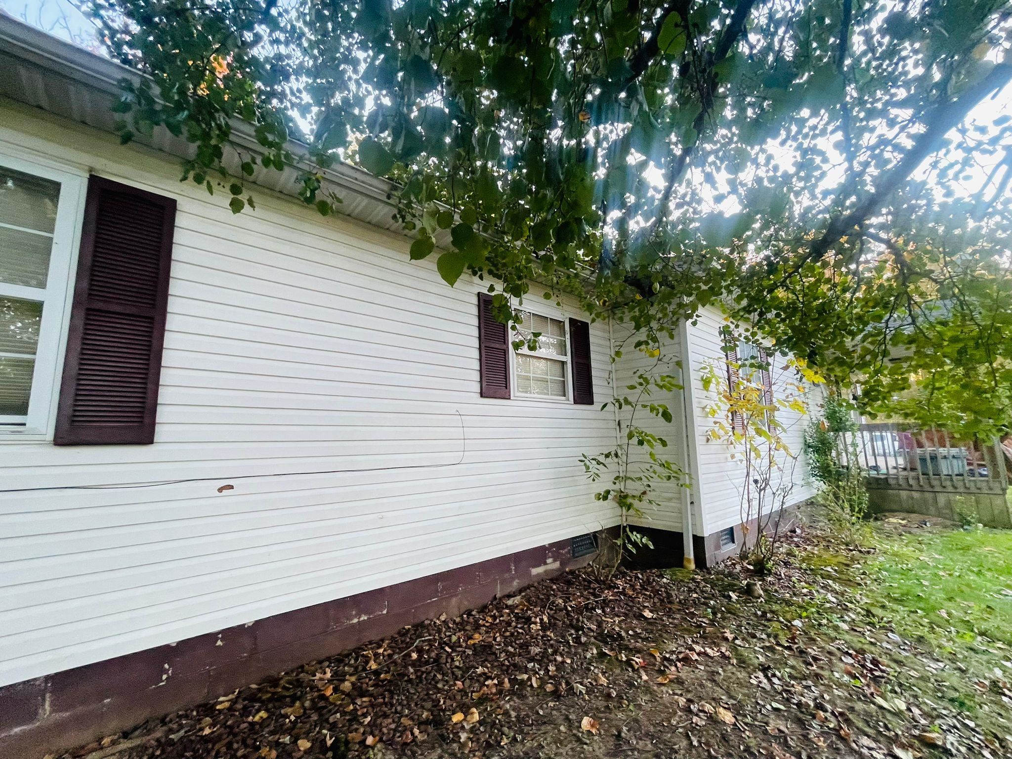 149 Clara Ann Road Lavalette, WV 25535 - Photo 10 of 31 Gallery Image 10