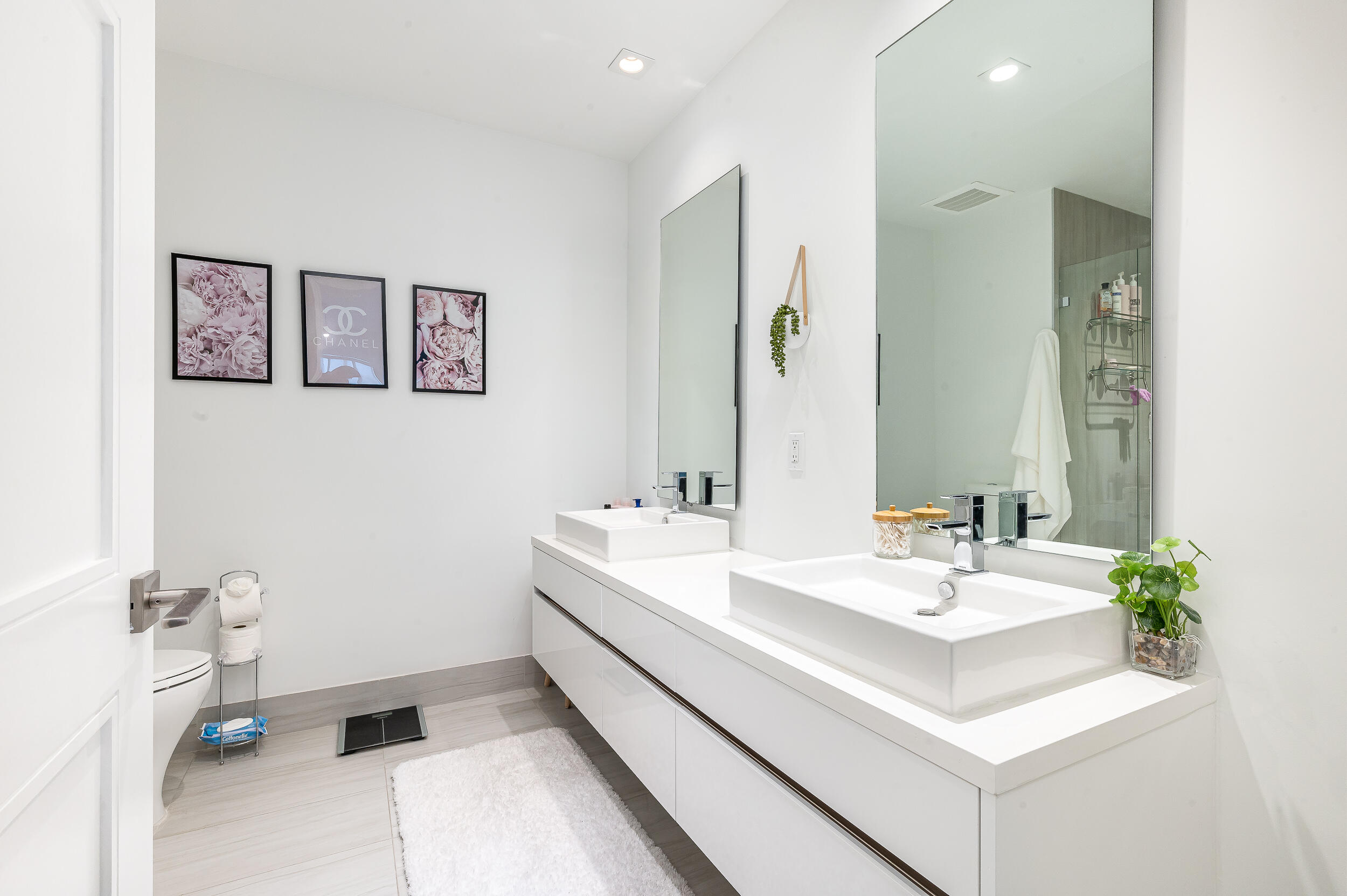155 East Boca Raton Road, Unit 419 Boca Raton, FL 33432 - Photo 11 of 45 photo-17