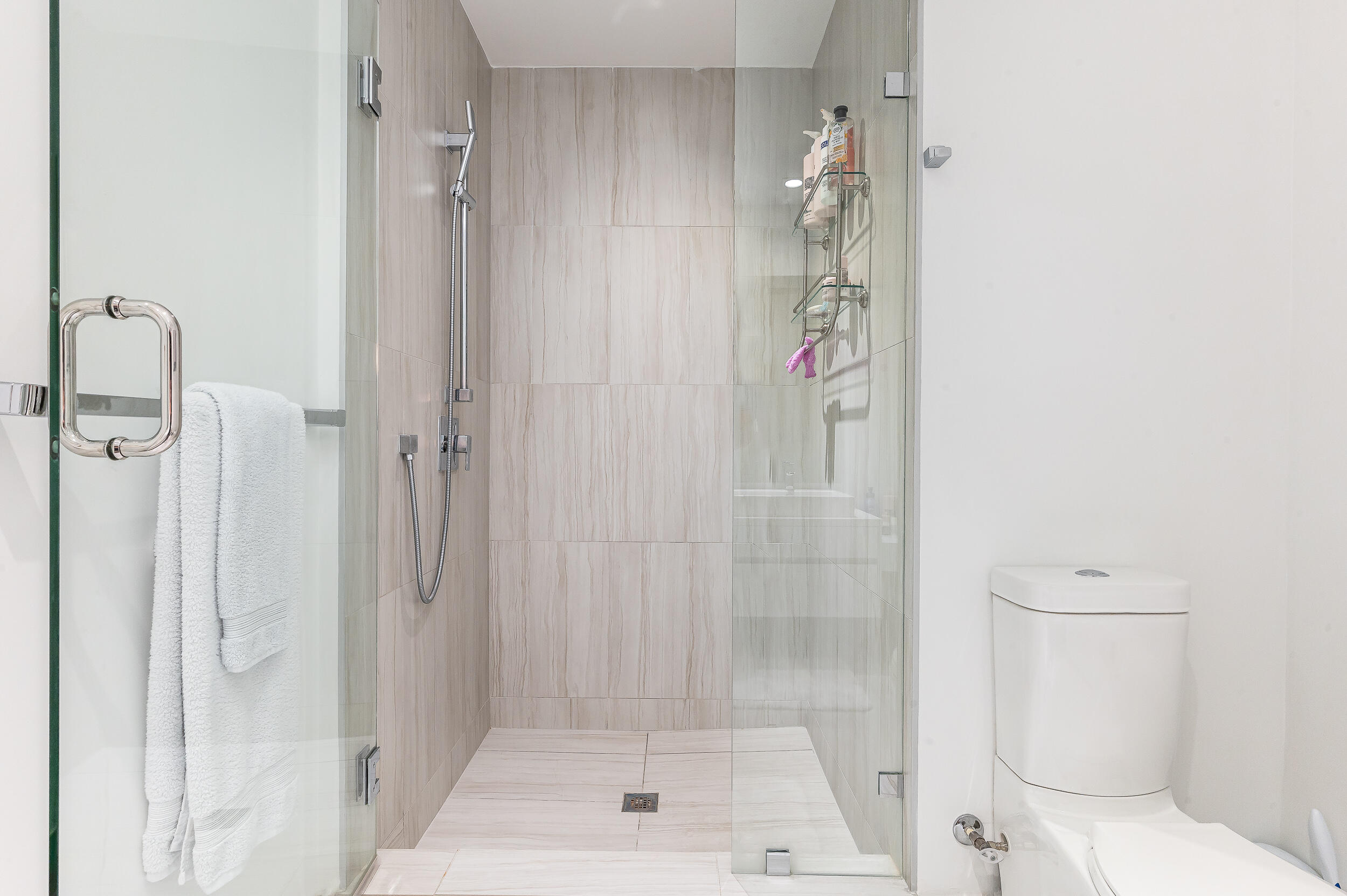 155 East Boca Raton Road, Unit 419 Boca Raton, FL 33432 - Photo 12 of 45 photo-18
