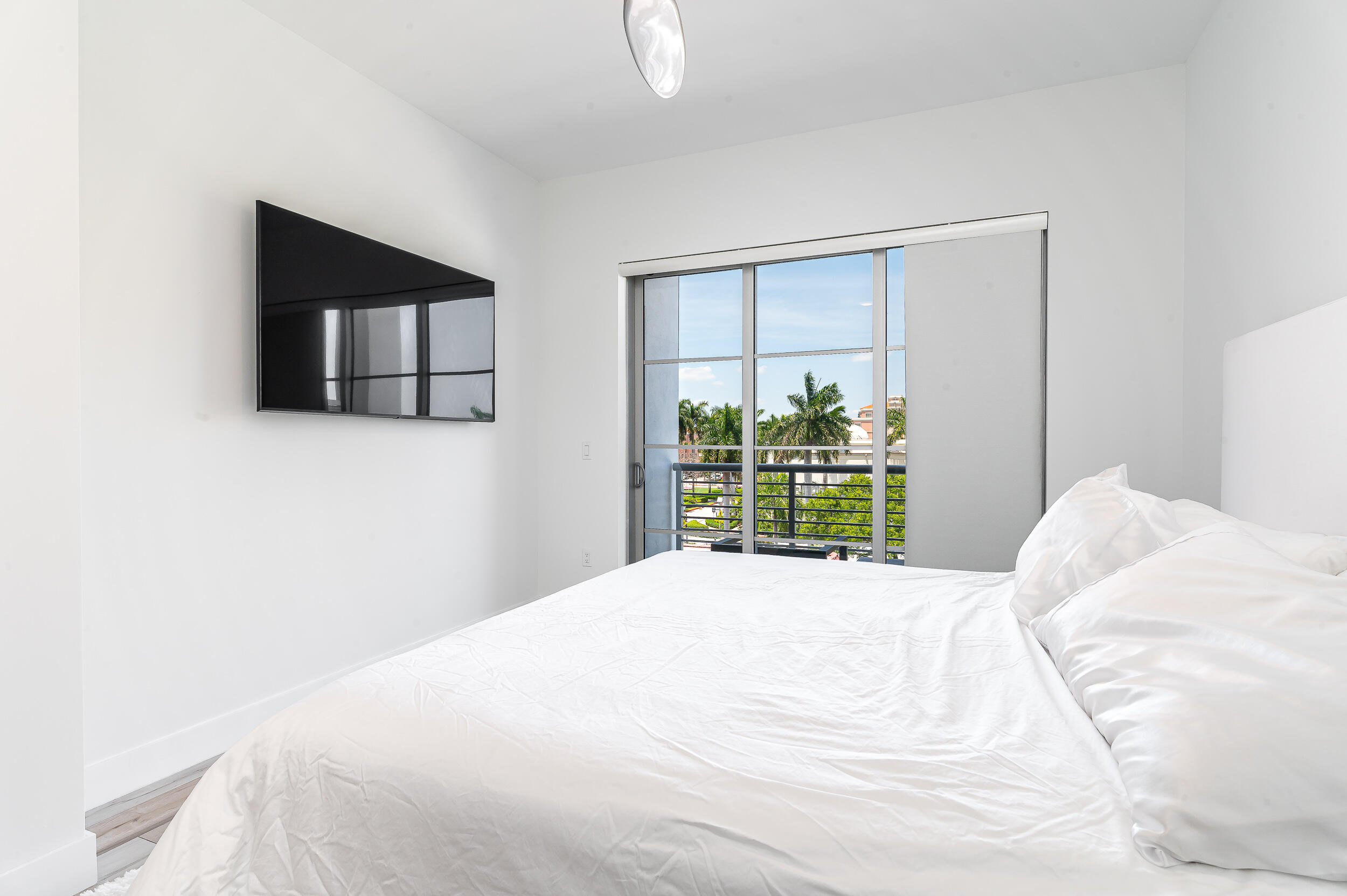 155 East Boca Raton Road, Unit 419 Boca Raton, FL 33432 - Photo 15 of 45 photo-14