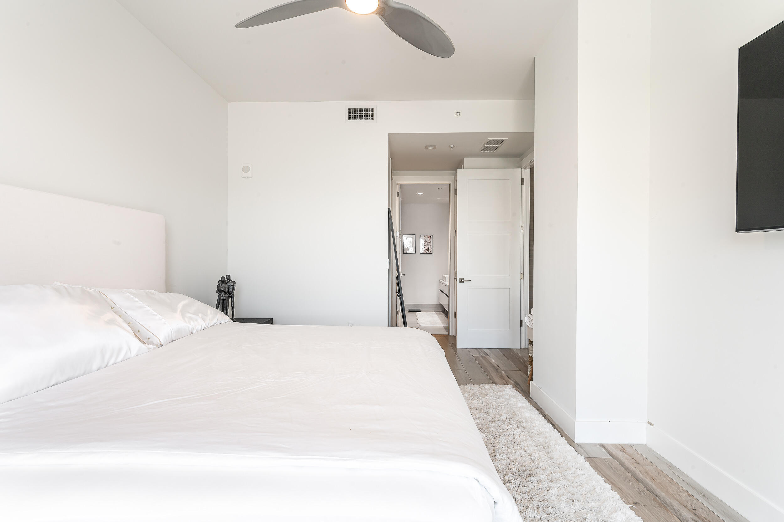 155 East Boca Raton Road, Unit 419 Boca Raton, FL 33432 - Photo 16 of 45 photo-15