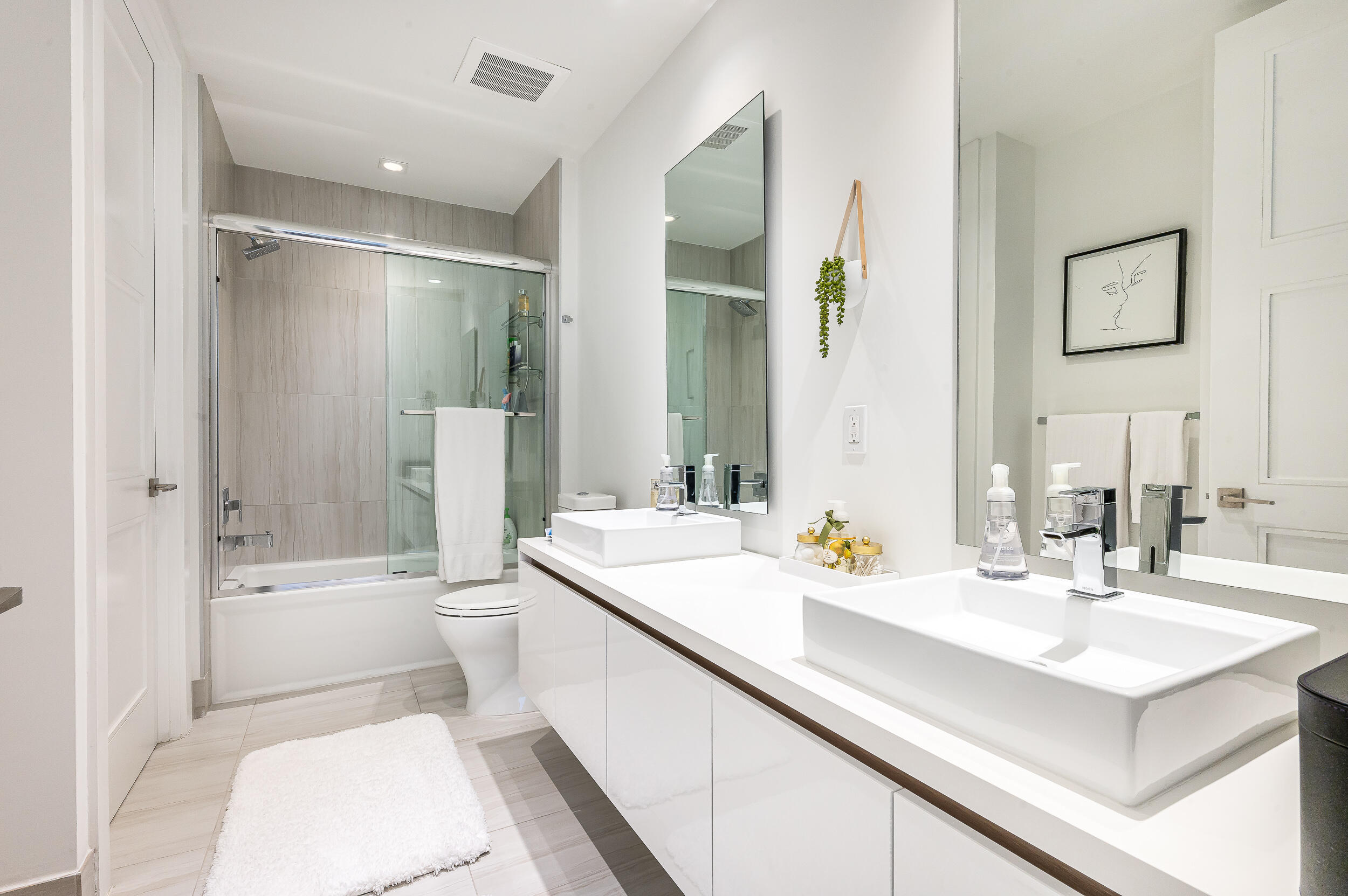 155 East Boca Raton Road, Unit 419 Boca Raton, FL 33432 - Photo 17 of 45 photo-4