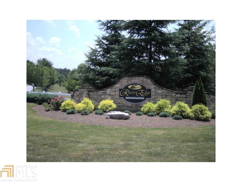 0 Old Collins Road, Unit 83 Hoschton, GA 30548 - Photo 1 of 1