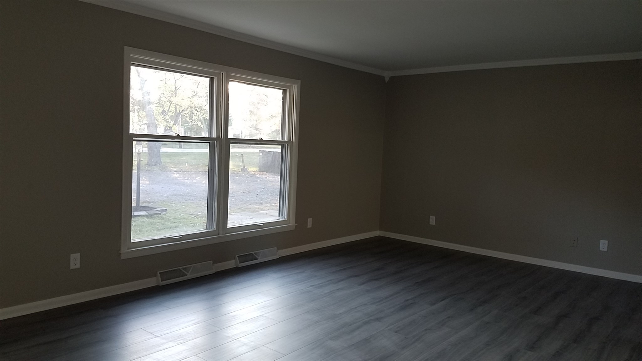 4915 Reed Road Fort Wayne, IN 46835 - Photo 2 of 18 Gallery Image 2