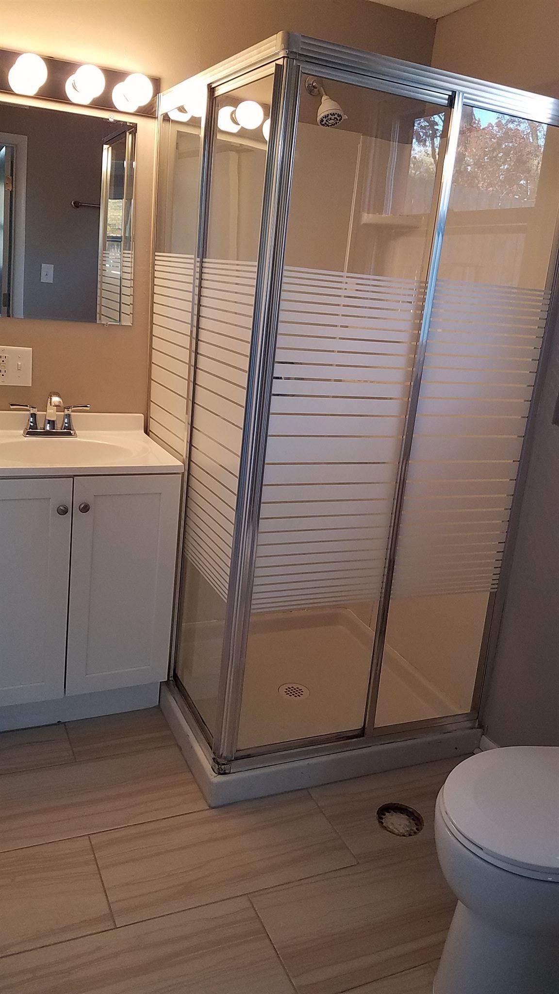 4915 Reed Road Fort Wayne, IN 46835 - Photo 11 of 18 Gallery Image 11