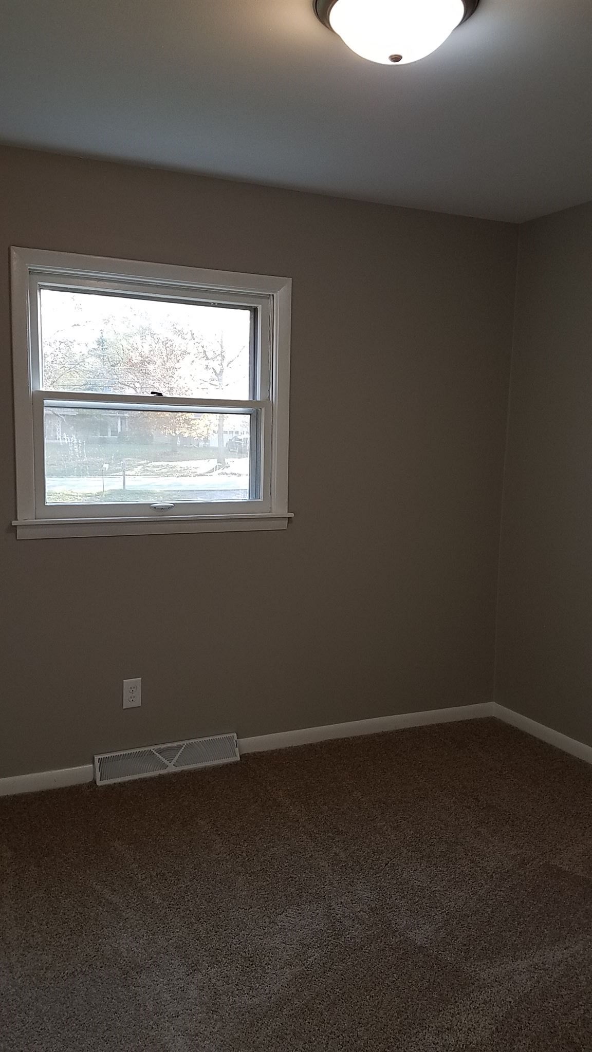 4915 Reed Road Fort Wayne, IN 46835 - Photo 12 of 18 Gallery Image 12