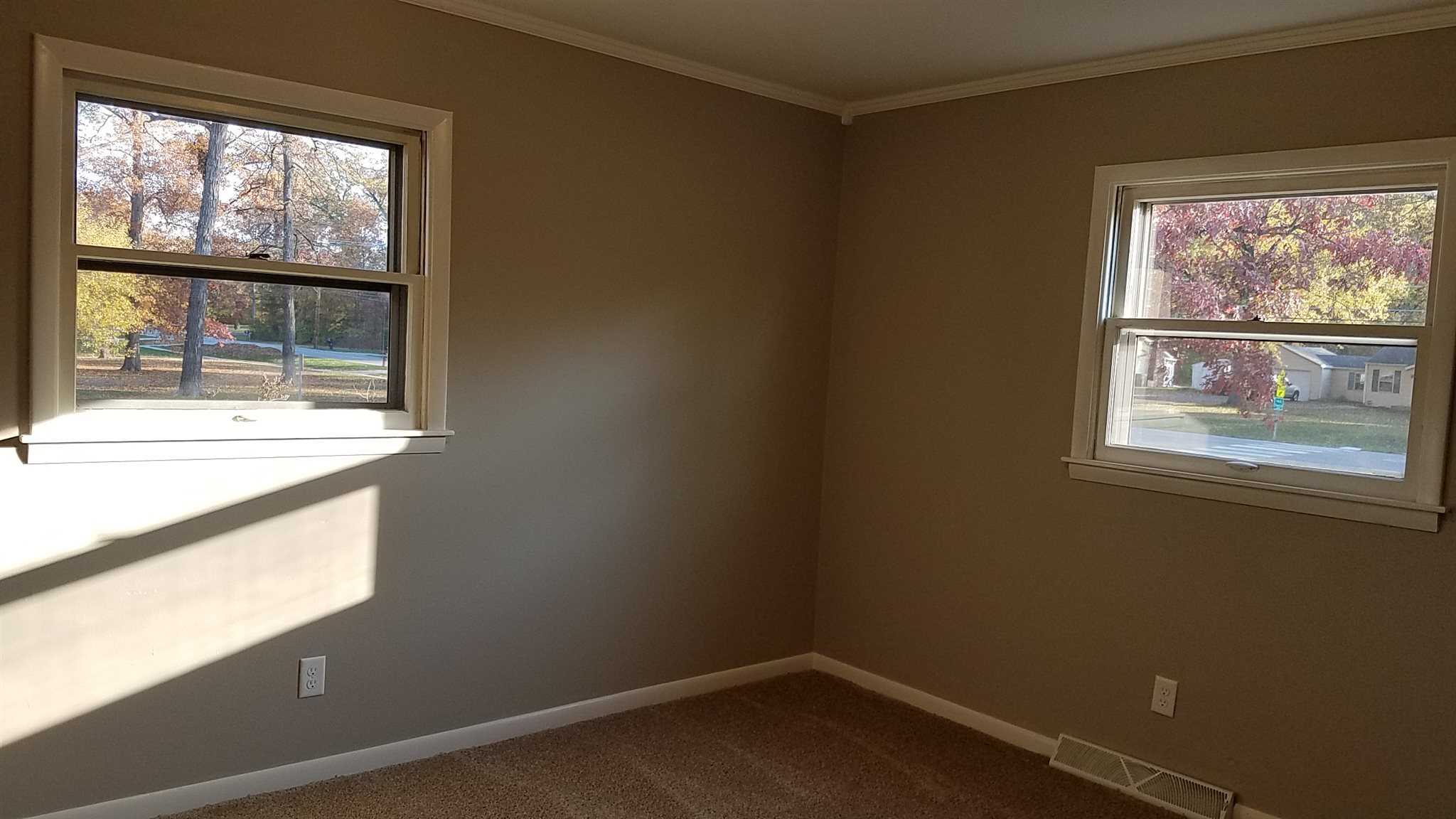 4915 Reed Road Fort Wayne, IN 46835 - Photo 13 of 18 Gallery Image 13