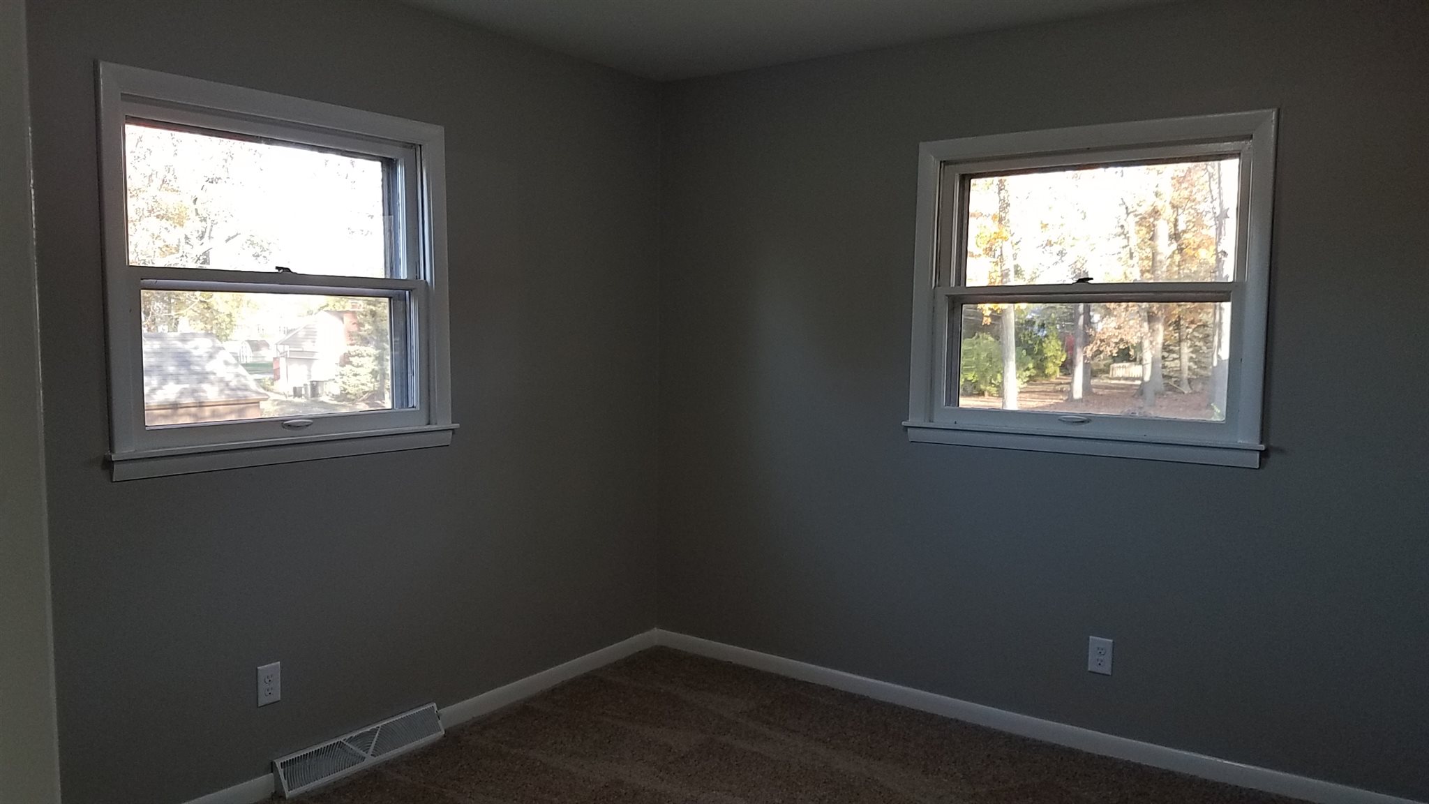 4915 Reed Road Fort Wayne, IN 46835 - Photo 14 of 18 Gallery Image 14