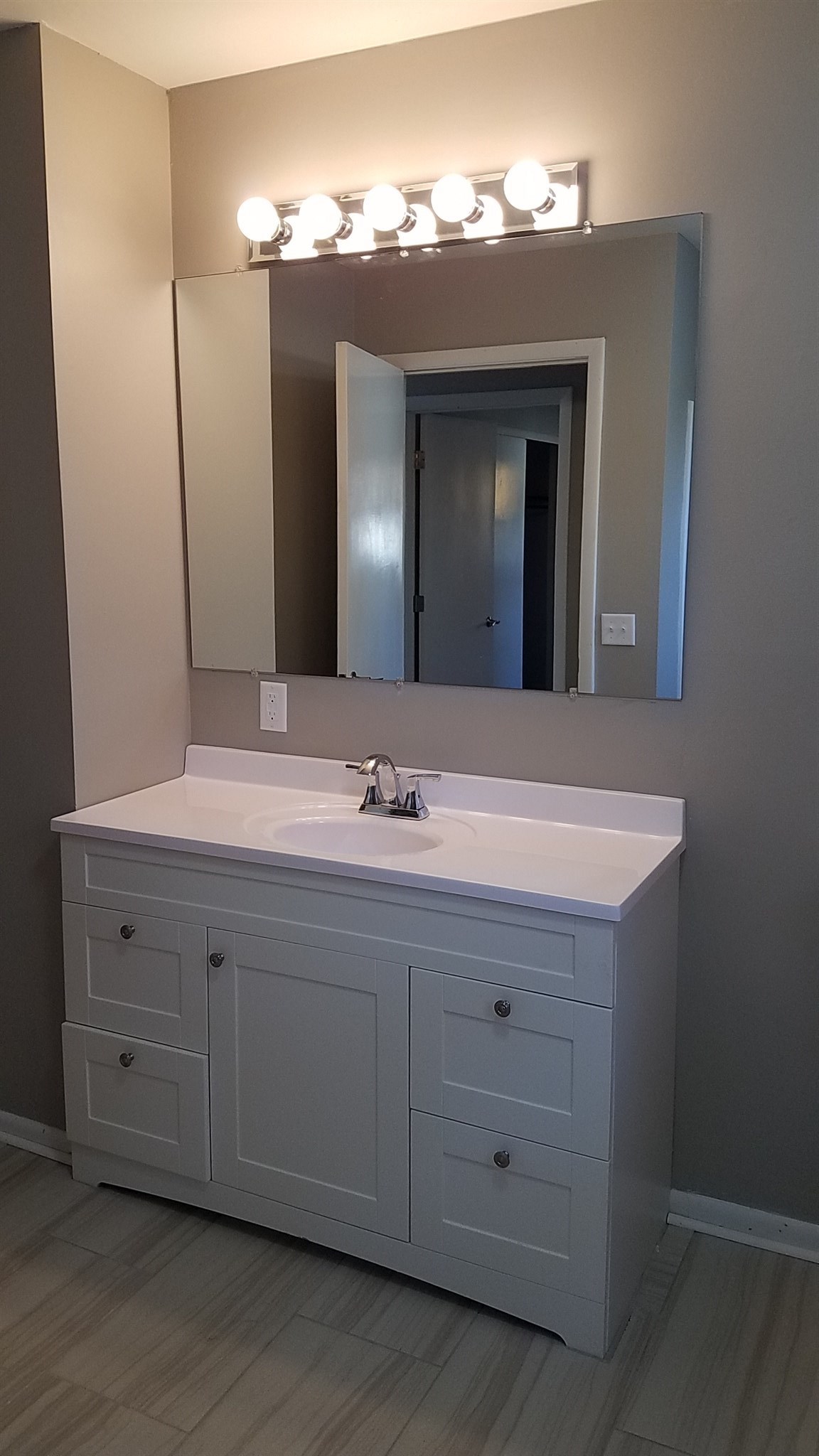 4915 Reed Road Fort Wayne, IN 46835 - Photo 15 of 18 Gallery Image 15