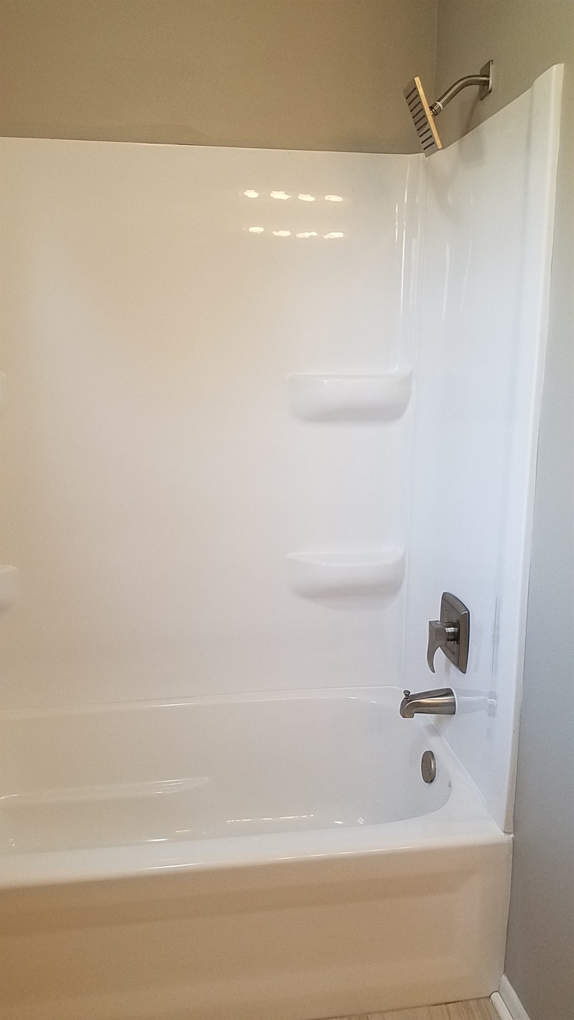 4915 Reed Road Fort Wayne, IN 46835 - Photo 16 of 18 Gallery Image 16
