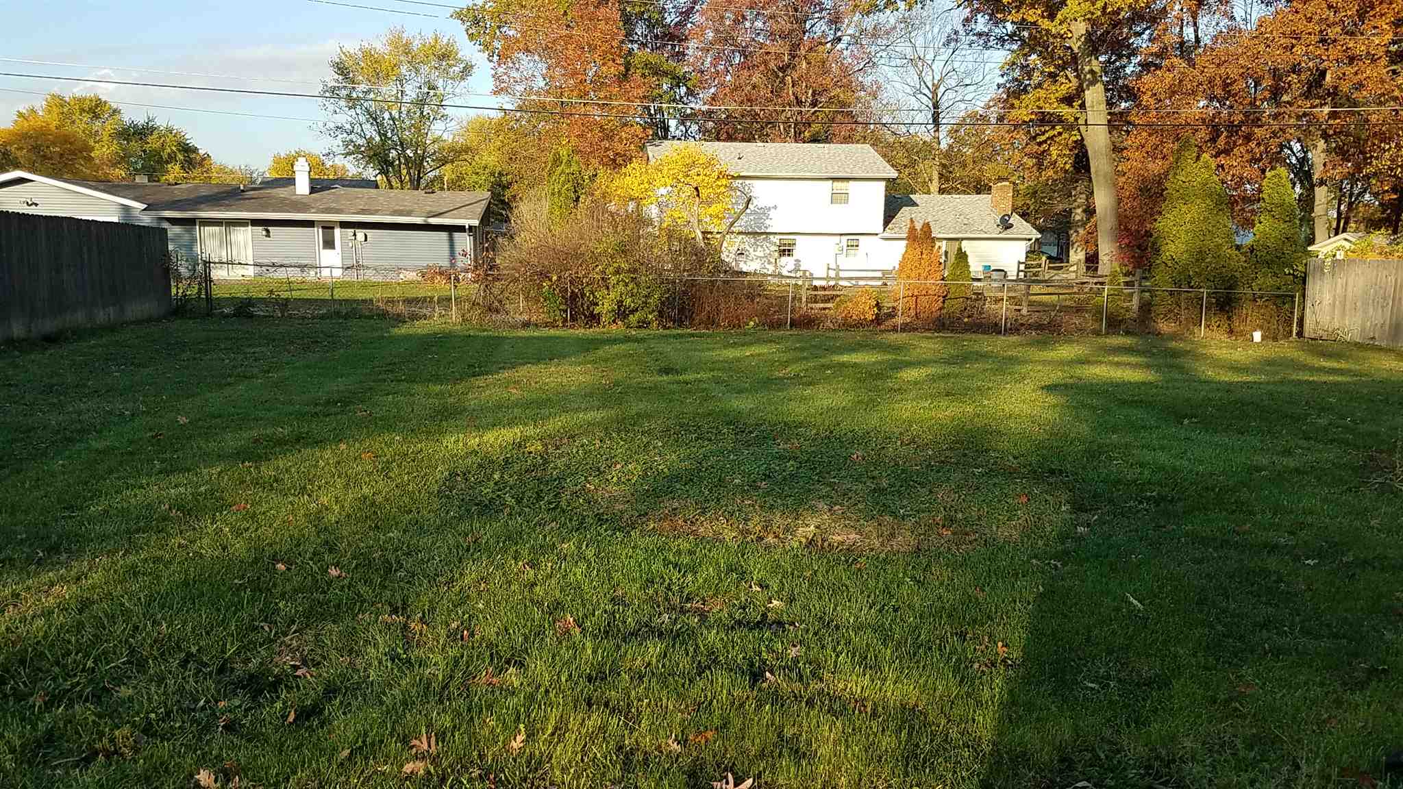 4915 Reed Road Fort Wayne, IN 46835 - Photo 18 of 18 Gallery Image 18