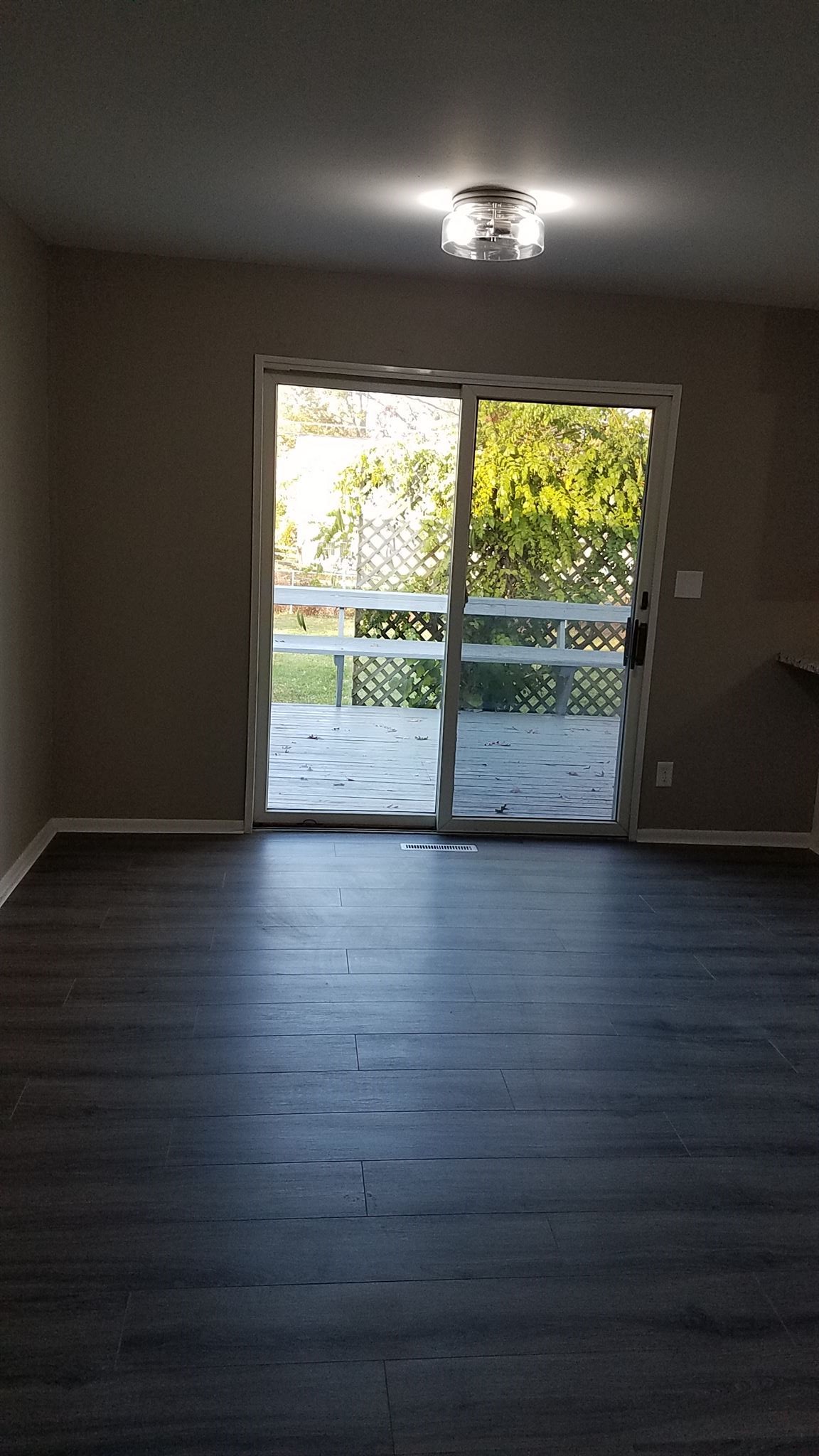 4915 Reed Road Fort Wayne, IN 46835 - Photo 3 of 18 Gallery Image 3