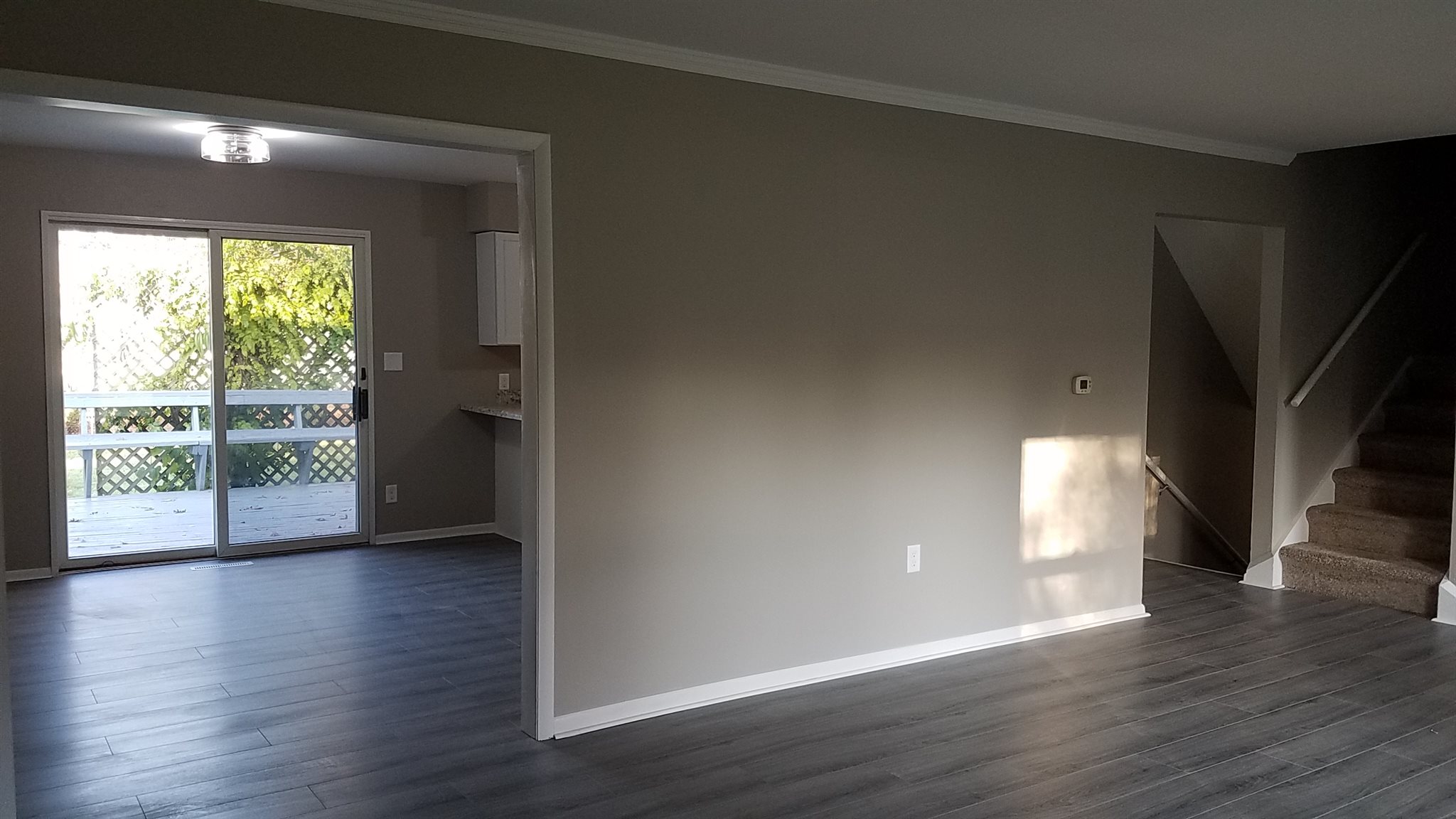 4915 Reed Road Fort Wayne, IN 46835 - Photo 4 of 18 Gallery Image 4