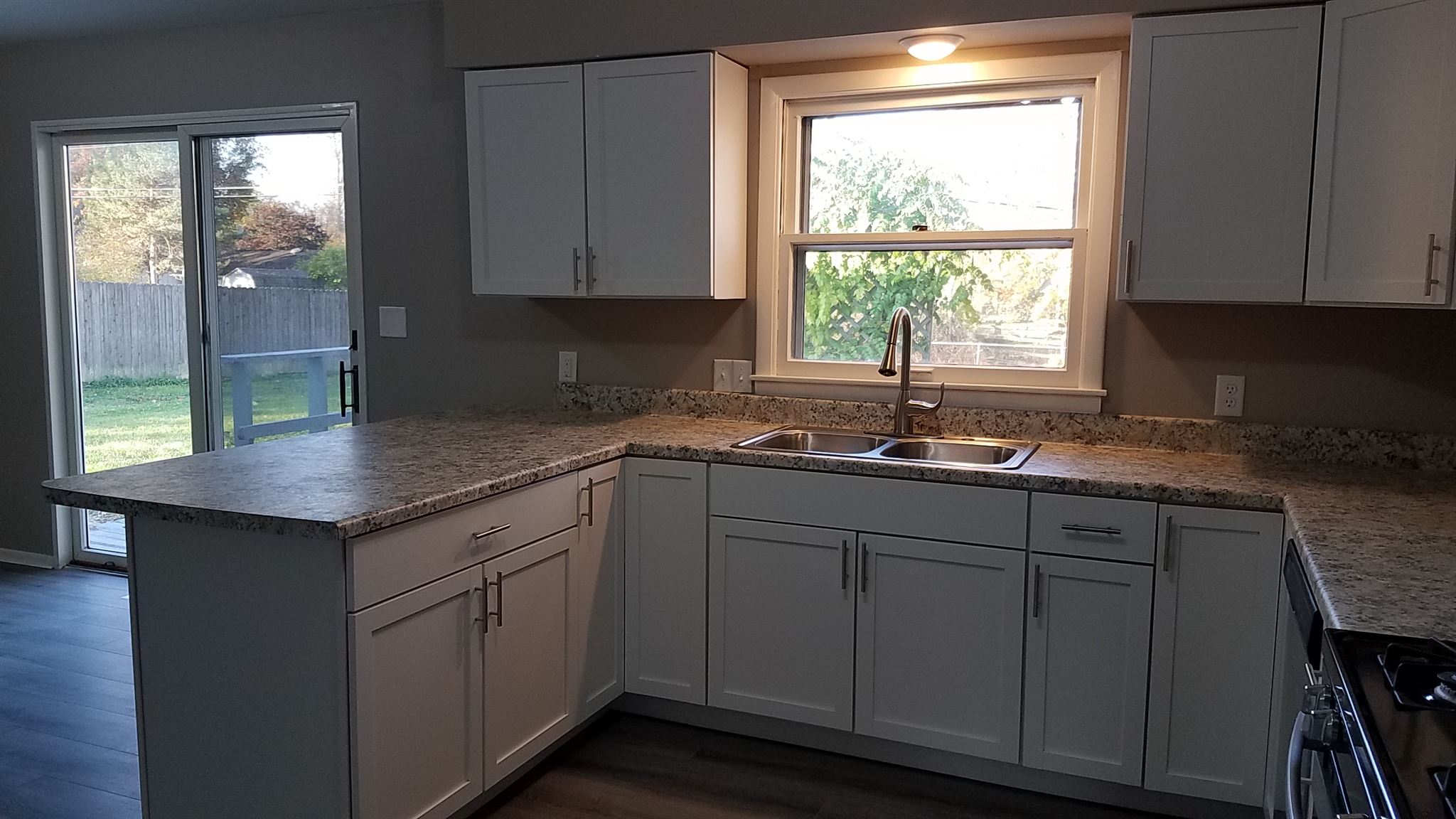 4915 Reed Road Fort Wayne, IN 46835 - Photo 6 of 18 Gallery Image 6