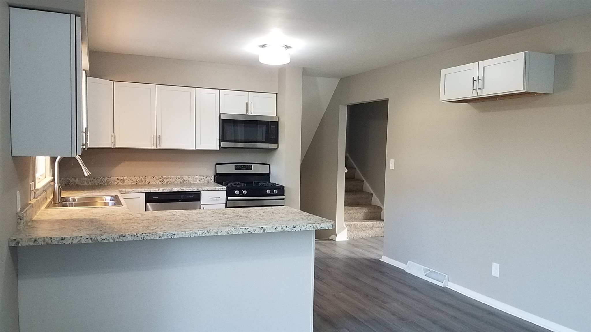 4915 Reed Road Fort Wayne, IN 46835 - Photo 7 of 18 Gallery Image 7