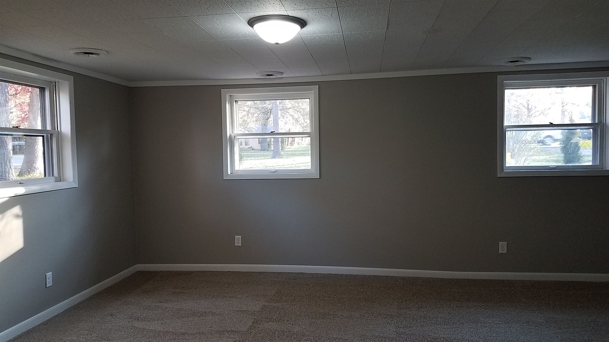 4915 Reed Road Fort Wayne, IN 46835 - Photo 8 of 18 Gallery Image 8